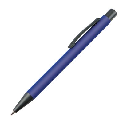 A111109
