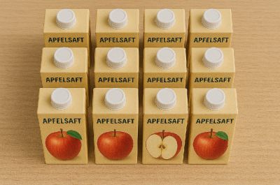 APFELSAFT-12X033_small
