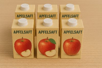 APFELSAFT-6X1L_small
