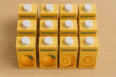 OSAFT-12X033_small
