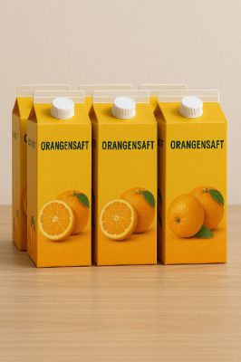 OSAFT-6X1L_small
