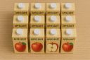 APFELSAFT-12X033_small.jpg
