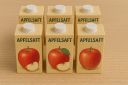 APFELSAFT-6X1L_small.jpg