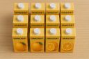 OSAFT-12X033_small.jpg